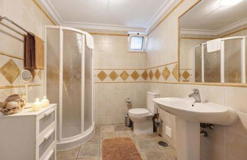 Villa Tucha - Foto 25