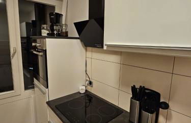 Sweet Home - 5 - - Photo 6