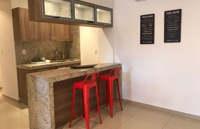 Domus Deluxe Apartment - Photo 21