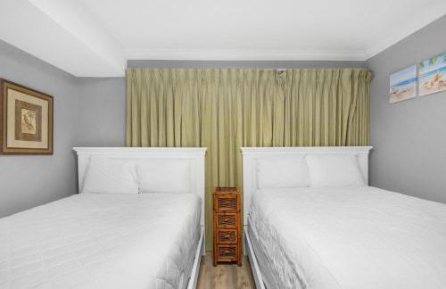 The Islander 211 - Foto 48