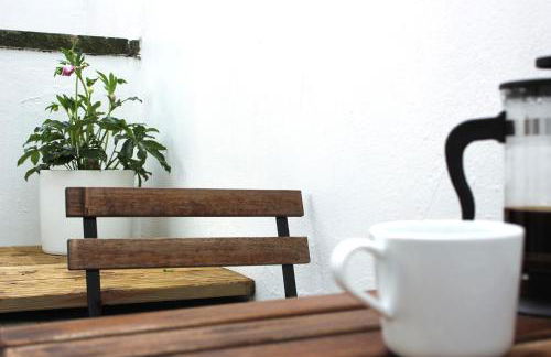 West Hill Apartment - Foto 31