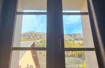 Les Suites du Monetier, alliant le charme et l'authenticité d'un chalet de prestige au cœur du village - Photo 27