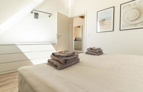 Ankerplatz - Foto 52