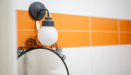 Apartment Fran - Foto 4