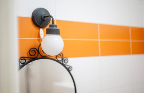 Apartment Fran - Foto 4