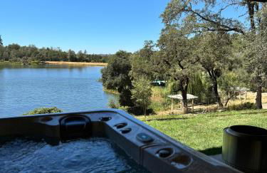 Treehouse Overlook at Lakewood - Foto 39