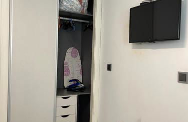 Vivienda en El Campello playa - Photo 36