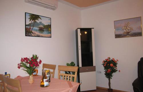 Apartments Stengl - Foto 51