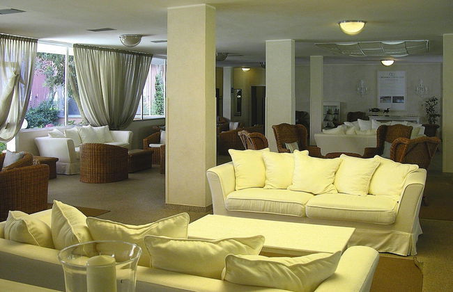 Ortano Mare Village in Rio Marina - Foto 7