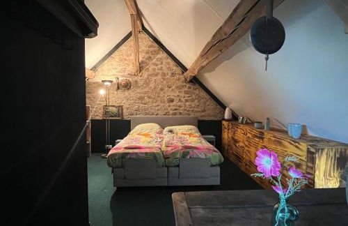 The Place to Be - Foto 1