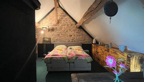 The Place to Be - Foto 1