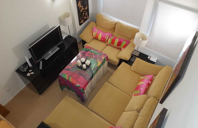 Miramar Ski - Photo 72