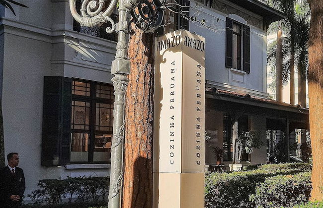 Zoom Santa Cecília by Viva - Prédio próximo à estação Marechal Deodoro e Fácil acesso ao Memorial da América Latina - Foto 60