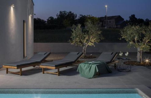 Gorgeous Home In Sveti Petar U Sumi - Foto 14