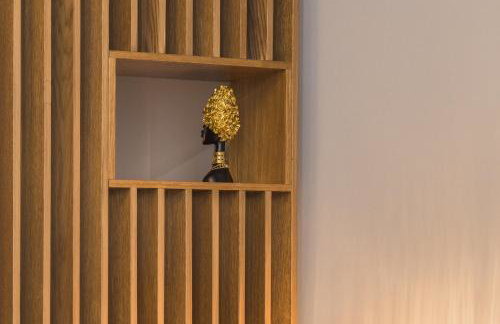 K-Houses A4 - Foto 12