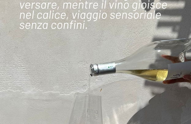 Agriturismo alle Riserve Cavagrande - Foto 31