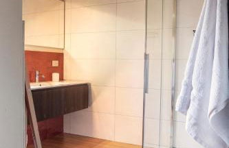 La Corte del Chianti Classico - Foto 43