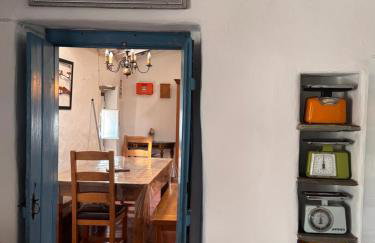 Casa Melissa - Photo 13
