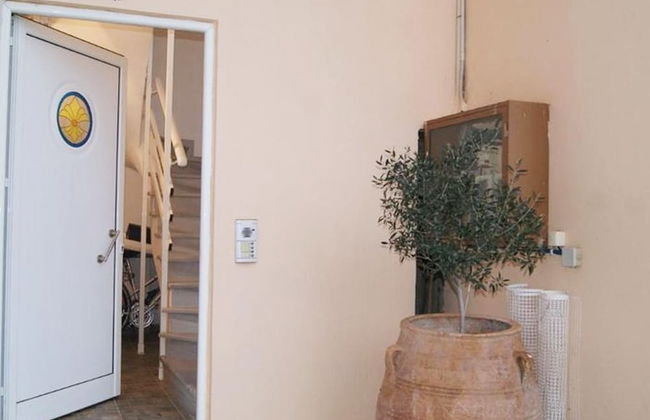 South Crete Klima Partment - Photo 14