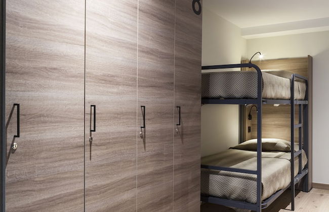 Climia 2Sleep Apartments - Photo 22