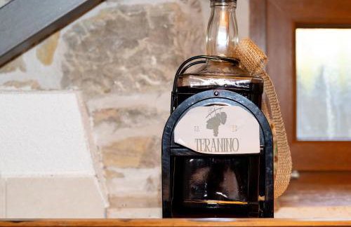 Villa Valentina Krbune - Foto 17