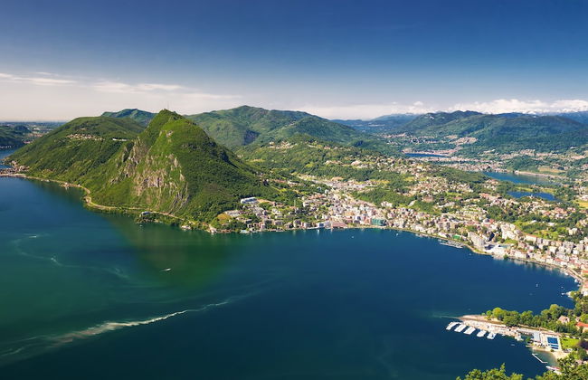 Casa Sibylle - Foto 22