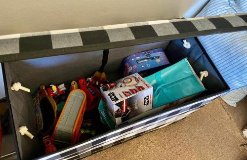 Seasons Four 165 - Photo 23