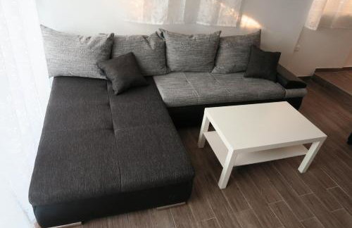 Holiday Home Ljubičić - Foto 12