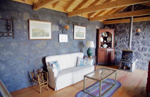 Aldeia das Cagarras - Photo 31