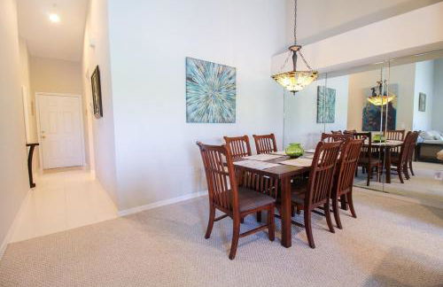 Magnificent 2 BR Lakefront Condo in Heritage Oaks - Foto 6