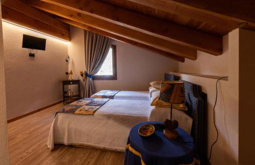 Maison Chez René - Foto 15