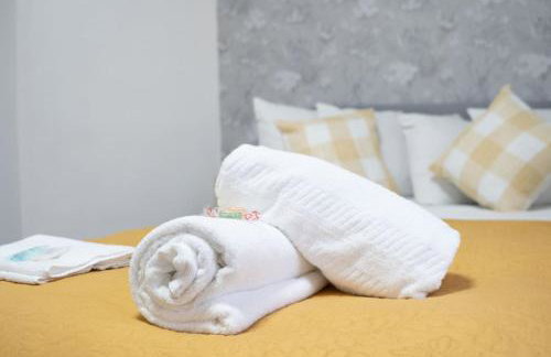 Stylish 2BR in Renfrew - Foto 19