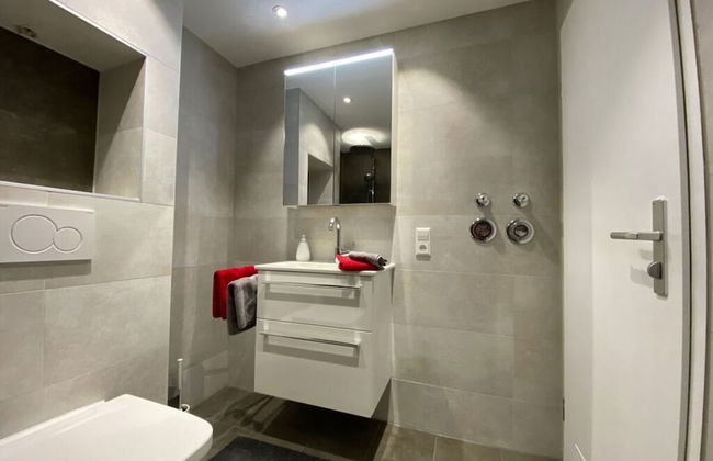 Spacious Holiday Home Near Ski-lift - Photo 10