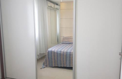 Rio Centro - Barra da Tijuca - Recreio - Praia - Foto 13