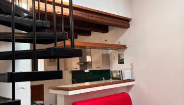 Li Cuti Apartments 179 - Foto 2