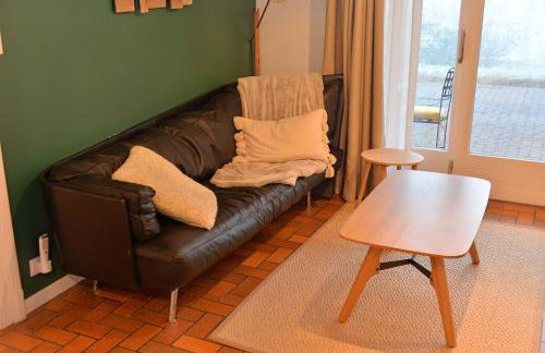 A l'Oree du Bois - Foto 42