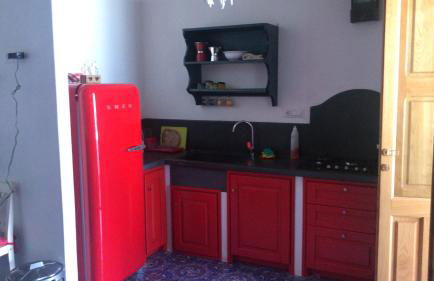 Casa Nonna Maria - Foto 23