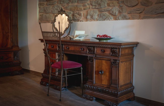 Agriturismo Podere Ceriano - Photo 24