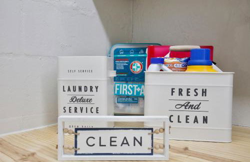 ZEN BEACH RETREAT - OCEAN VIEW TOWNHOUSE -No Drive Beach - Foto 116