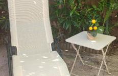 Maison Dolce Villa à 900m de la plage de Vias - Photo 20