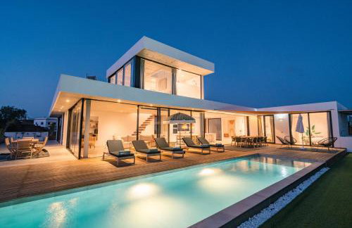 Salty Villa by Aura Collection - Foto 6