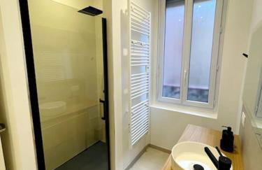 Le Chardonnay - Foto 9