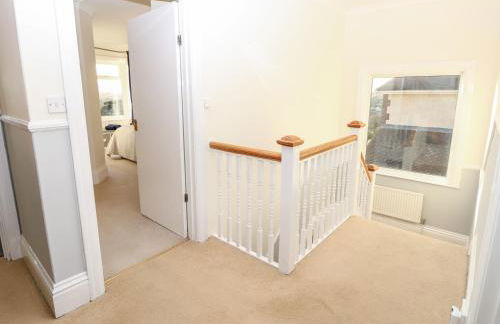 5 The Mall - Foto 17