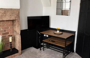 Corner Cottage - Foto 6