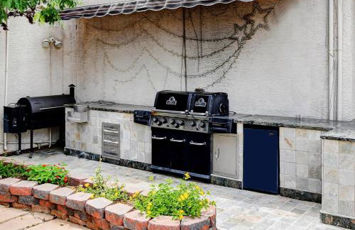 The Buddha Estate - Foto 75