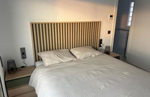 Beautiful villa in Benijofar with private pool and pet friendly - Foto 21