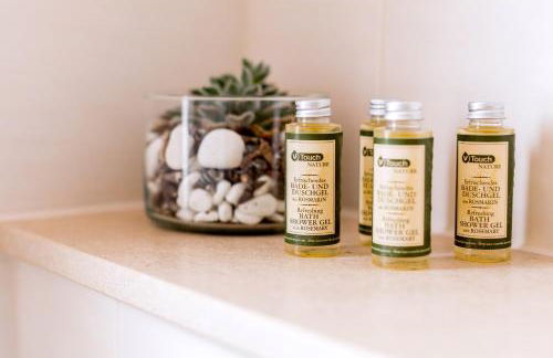 Ferienwohnung Bad Sachsa Harz - Foto 25