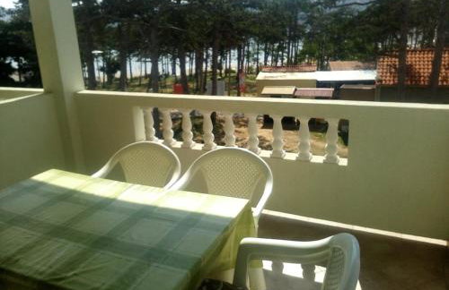 Apartmani Ivana - Foto 14