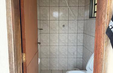 Sítio Alvorada - Paraíso localizado no Circuito das Águas Paulista - Foto 15