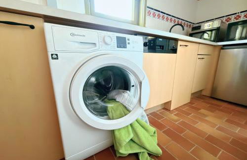 Ilsehus frisch saniertes Fachwerkhaus nahe Wernigerode Brocken im Harz - Foto 7